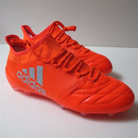 adidas com chuteiras original